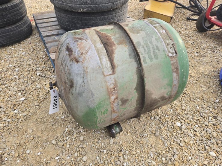 john-deere-4020-image-1