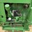 john-deere-luc-image-6