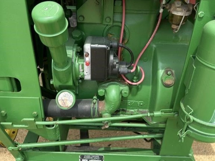 john-deere-luc-image-6