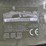 2004-polaris-sportsman-600-image-3
