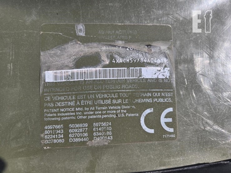 2004-polaris-sportsman-600-image-3