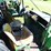 2013-john-deere-gator-image-3
