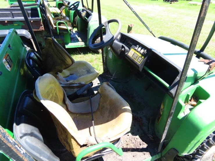 2013-john-deere-gator-image-3