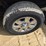 2012-ford-f150-xlt-image-15