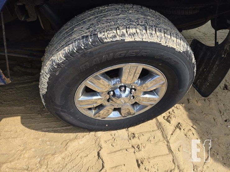 2012-ford-f150-xlt-image-15