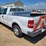 2007-ford-f150-xl-image-4