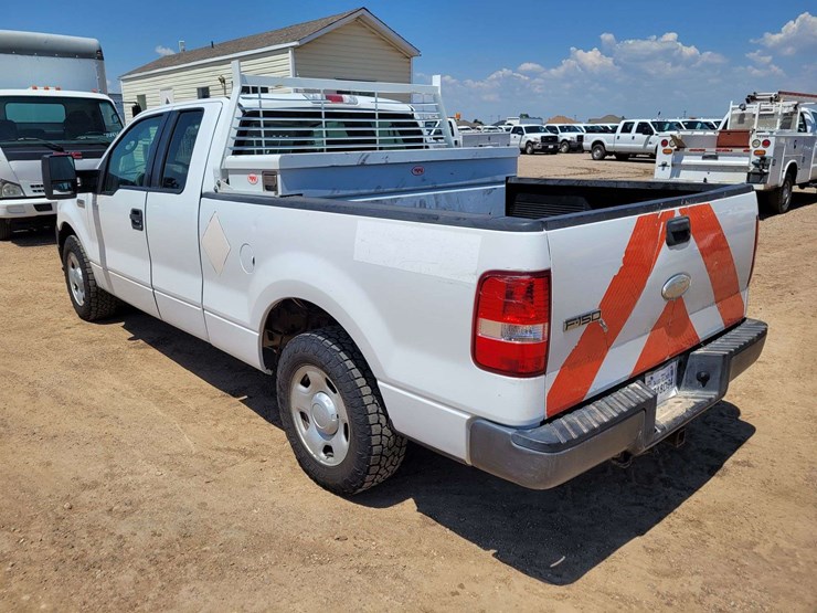 2007-ford-f150-xl-image-4