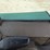 john-deere-4050-image-20