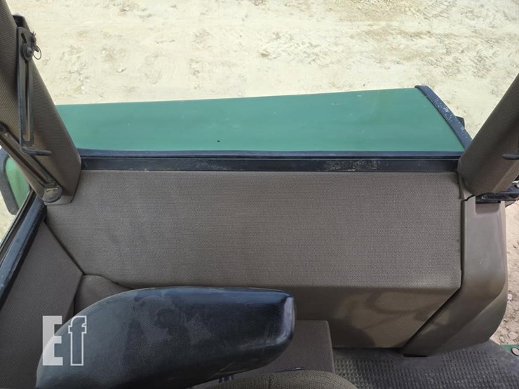 john-deere-4050-image-20