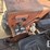 allis-chalmers-6080-image-13