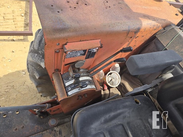 allis-chalmers-6080-image-13
