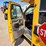 2001-chevrolet-g30-image-5