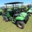 2013-john-deere-gator-image-1