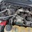 2001-ford-f250-image-37