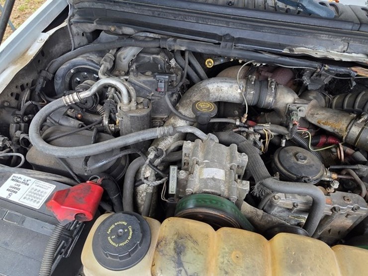 2001-ford-f250-image-37