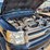 2007-chevrolet-silverado-1500-image-14