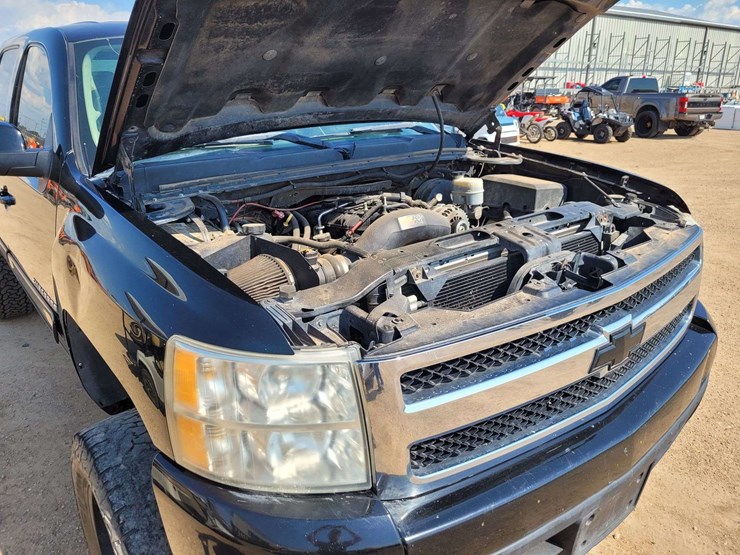 2007-chevrolet-silverado-1500-image-14