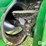2007-john-deere-9760-sts-image-18