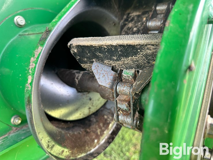 2007-john-deere-9760-sts-image-18