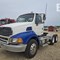 highway-64-consignment-auction---day-1---ring-1-image-5