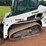 2017-bobcat-t450-image-14