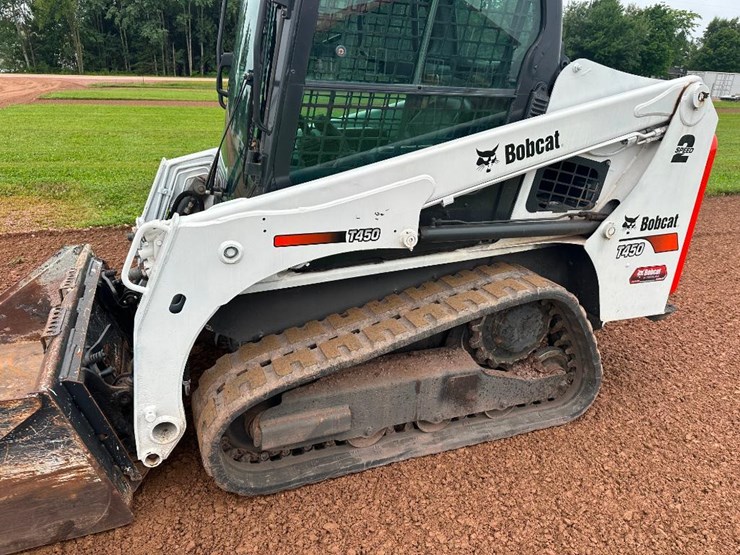 2017-bobcat-t450-image-14