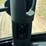 2012-deere-544k-image-27
