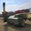 john-deere-3940-image-7
