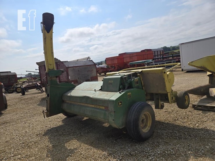 john-deere-3940-image-7