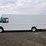 2012-freightliner-mt55-image-6