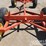 gehl-floating-tandem-axle-trailer,-telescoping-tongue-(no-title-under-4,000lbs)-image-13