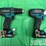 makita-12v-2pcs-kit,-driver,-drill-impact-driver,-ct232-(1yr-factory-warranty)-image-4