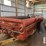 new-holland-790-image-1