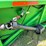 2002-john-deere-893-image-13