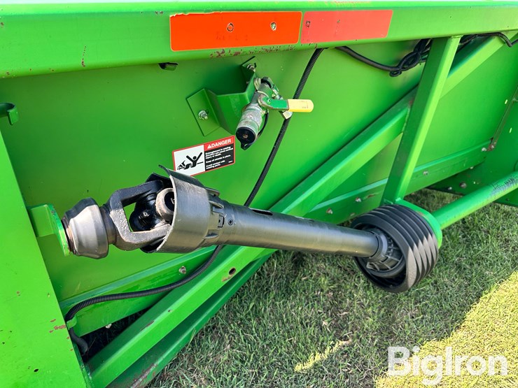 2002-john-deere-893-image-13