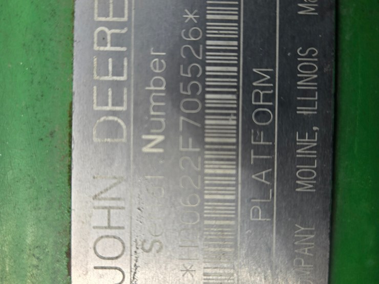 john-deere-622f-image-7