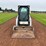 2017-bobcat-t450-image-2