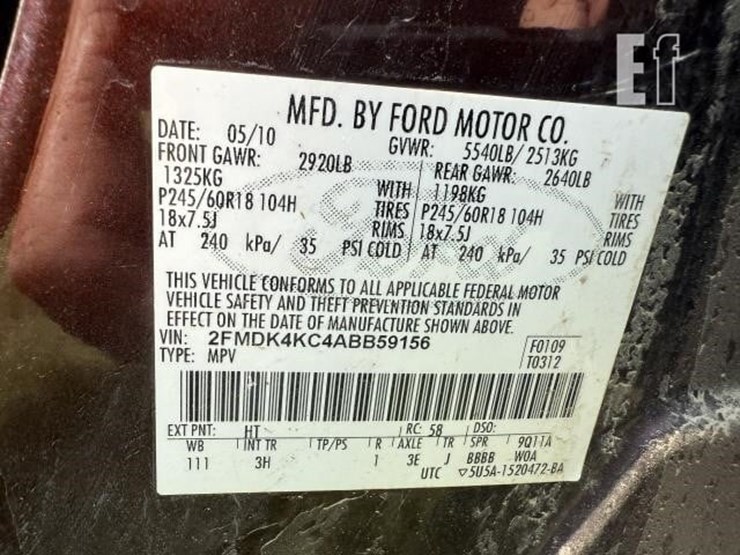 2010-ford-edge-image-12