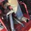 case-ih-7088-image-27