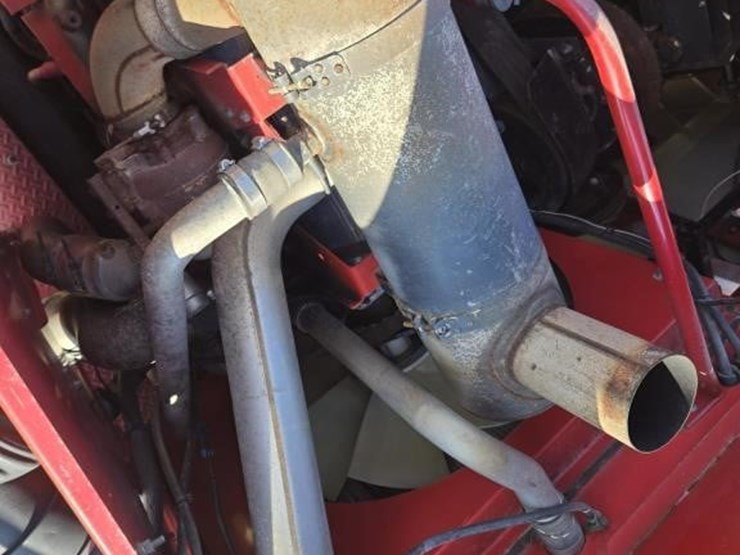 case-ih-7088-image-27