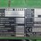 2002-john-deere-6850-image-43