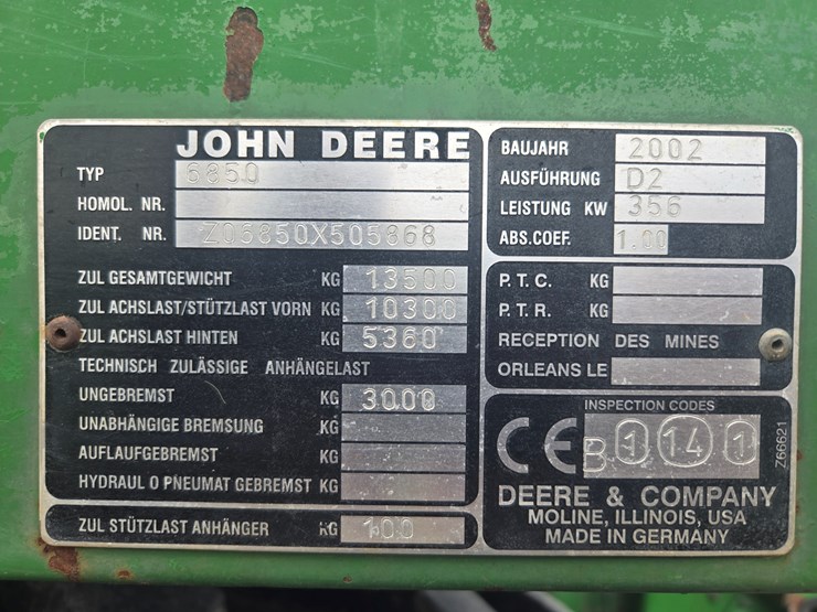 2002-john-deere-6850-image-43