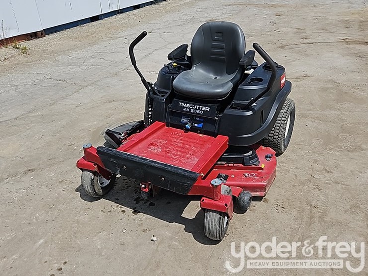 2012-toro-timecutter-image-1