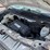 2006-chevrolet-express-3500-image-22