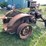 john-deere-gp-image-3