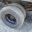 1991-ford-f450-sd-image-25