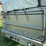 #2202-•-2015-g-s-specialty-dump-trailer*-image-26