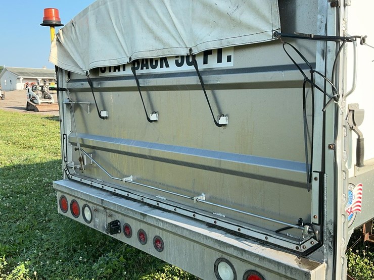 #2202-•-2015-g-s-specialty-dump-trailer*-image-26