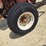 1900-fuel-trailer-w/-hand-pump-3830-image-3