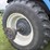 new-holland-8970-image-9